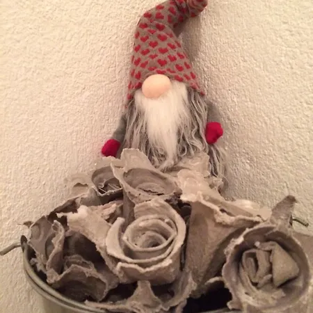 Hirvikari Rovaniemi *