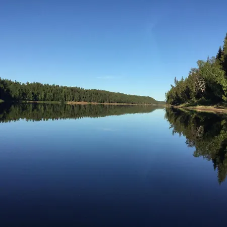 Hirvikari Rovaniemi *