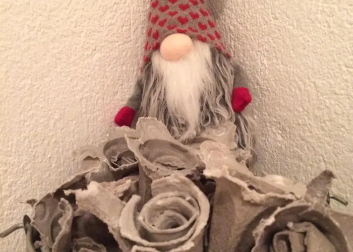 Hirvikari Rovaniemi *